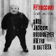 PETRUCCIANI, MICHEL-BOTH WORLDS