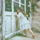 VIOLENT FEMMES-VIOLENT FEMMES -LTD-