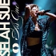 SUE, SELAH-AS ONE