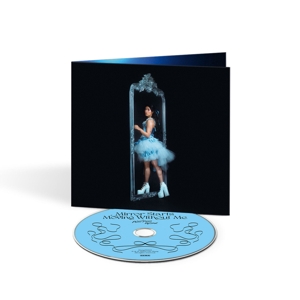 POM POM SQUAD-MIRROR STARTS MOVING WITHOUT ME