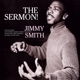 SMITH, JIMMY-SERMON