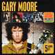 MOORE, GARY-5 ALBUM SET