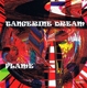 TANGERINE DREAM-FLAME