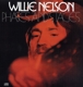 NELSON, WILLIE-PHASES AND STAGES -COLOURED-
