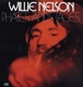 NELSON, WILLIE-PHASES AND STAGES