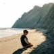 TYCHO-SIMULCAST