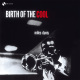 DAVIS, MILES-BIRTH OF THE COOL