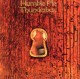 HUMBLE PIE-THUNDERBOX