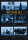 RUNRIG-THERE MUST BE A PLACE