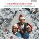 LEWIS, RAMSEY-MORE SOUNDS OF CHRISTMAS