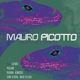 PICOTTO, MAURO-GREATEST HITS & REMIXES