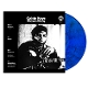KEYS, CALVIN-SHAWN-NEEQ -COLOURED-