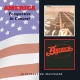 AMERICA-PERSPECTIVE/IN CONCERT
