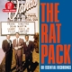 RAT PACK, THE-60 ESSENTIAL RECORDINGS