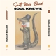 WEISS BAND, SCOTT & THE SOUL KREWE-SUGAR SHAC...