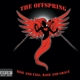 OFFSPRING-RISE AND FALL, RAGE AND GRACE
