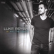 BRYAN, LUKE-KILL THE LIGHTS