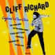 RICHARD, CLIFF-ENGLAND'S OWN ELVIS