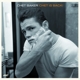 BAKER, CHET-CHET BAKER