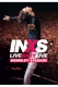 INXS-LIVE BABY LIVE