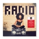 SPALDING, ESPERANZA-RADIO MUSIC SOCIETY