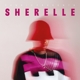 SHERELLE-FABRIC PRESENTS SHERELLE