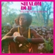 KING TUBBY -AND THE AGGROVATORS--SHALOM DUB
