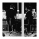 ARNALDS, OLAFUR-TRANCE FRENDZ