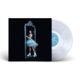 POM POM SQUAD-MIRROR STARTS MOVING WITHOUT ME -COLOURED-