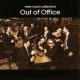 NEW COOL COLLECTIVE-OUT OF OFFICE