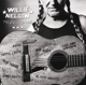 NELSON, WILLIE-THE GREAT DIVIDE