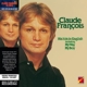 FRANCOIS, CLAUDE-HIS HITS IN ENGLISH