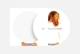 BELINDA CARLISLE-REAL -LTD-