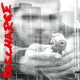 DISCHARGE-DISCHARGE