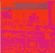 HARRIOTT, DERRICK-PSYCHEDELIC TRAIN