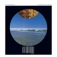 TANGERINE DREAM-HYPERBOREA