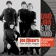 JOHN, DAVID & THE MOOD-DIGGIN' FOR GOLD: JOE ...