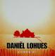 LOHUES, DANIEL-ALLENNIG III