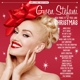 STEFANI, GWEN-YOU MAKE IT FEEL LIKE CHRISTMAS