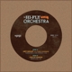 HI-FLY ORCHESTRA-GET READY