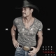 MCGRAW, TIM-MCGRAW MACHINE HITS: 2013-2019
