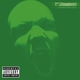 LIMP BIZKIT-RESULTS MAY VARY