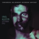 HERMAN, URIEL-DIFFERENT EYES