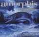 AMORPHIS-MAGIC AND MAYHEM - TALES FROM THE EA...