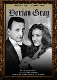 MOVIE-THE PICTURE OF DORIAN GRAY