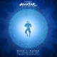 ZUCKERMAN, JEREMY-AVATAR: THE LAST AIRBENDER - BOOK 1: WATER