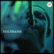COLTRANE, JOHN-COLTRANE