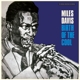 DAVIS, MILES-BIRTH OF THE COOL