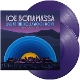 BONAMASSA, JOE-LIVE AT THE HOLLYWOOD BOWL WITH ORCHESTRA -COLOU