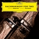 TRIFONOV, DANIIL & SERGEI BABAYAN-RACHMANINOF...